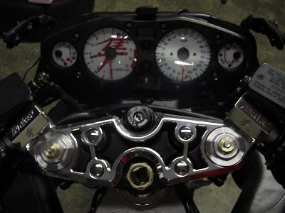 Busa_Plastics__sanded__001.jpg