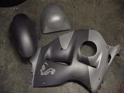 Busa_Plastics__sanded__002.jpg