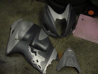 Busa_Plastics__sanded__003.jpg