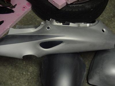 Busa_Plastics__sanded__006.jpg