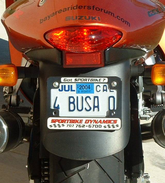 Busa_plate.jpg