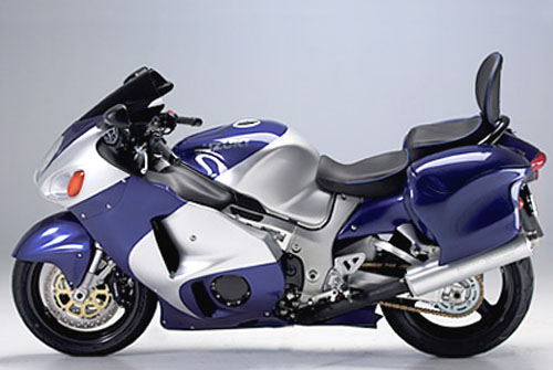 busa_r1.jpg