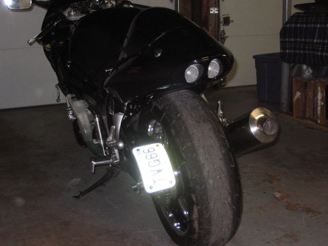 Busa_rear.jpg