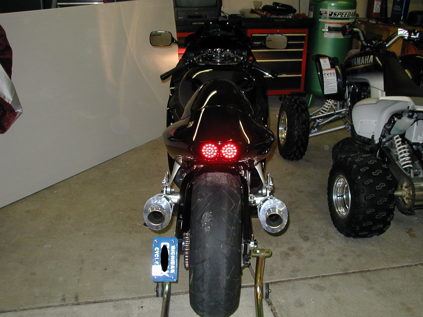 busa_rear.jpg