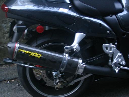 Busa_Rear___3.JPG