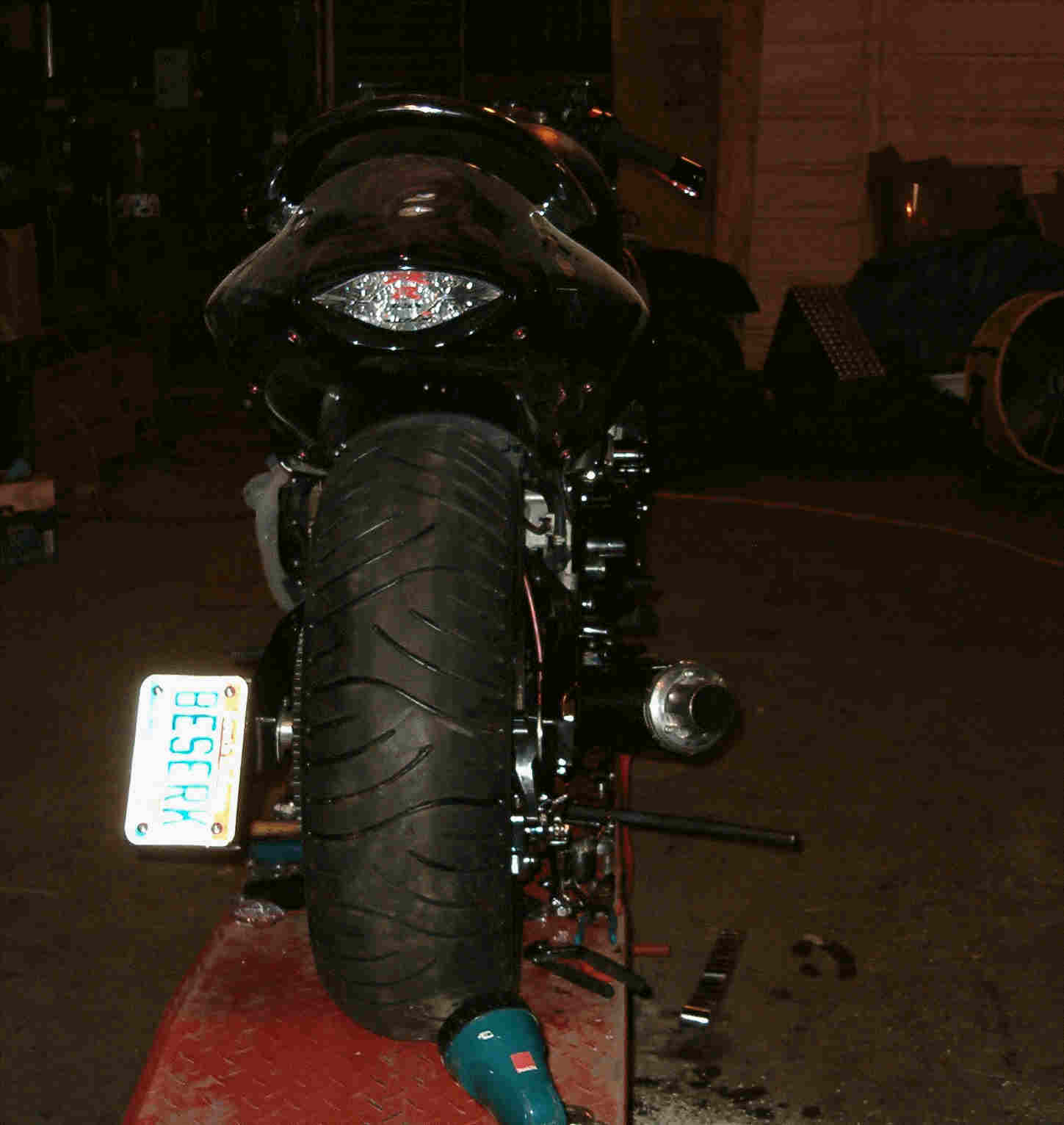 busa_rear_exhaust.jpg