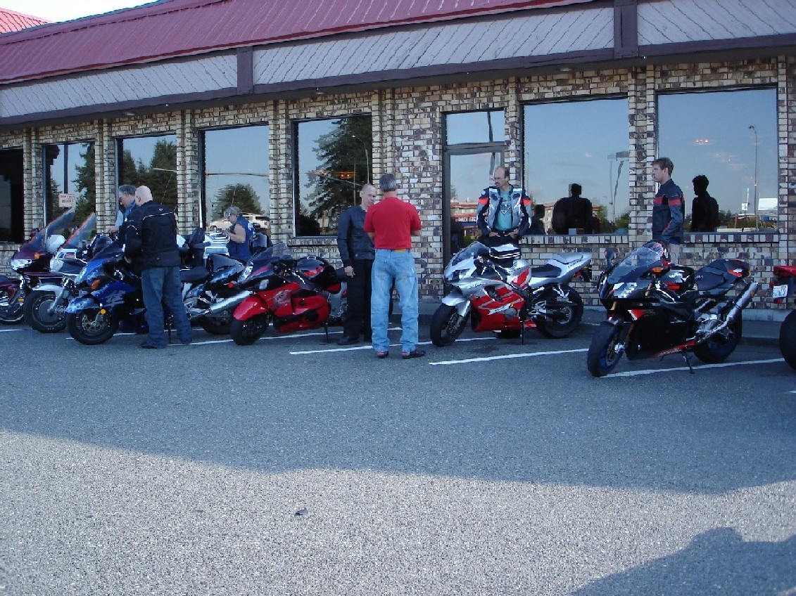 Busa_ride_DSC00478.JPG