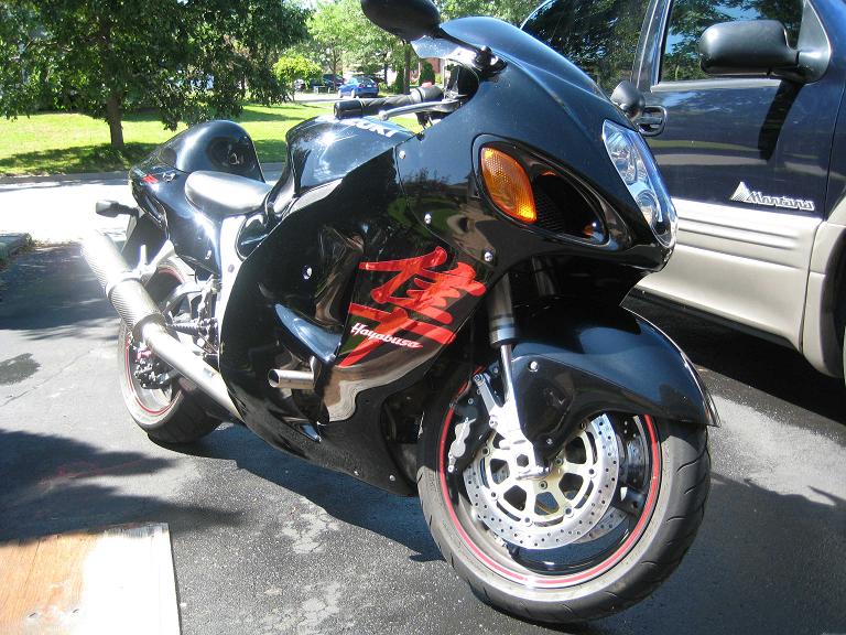 busa_s4.JPG