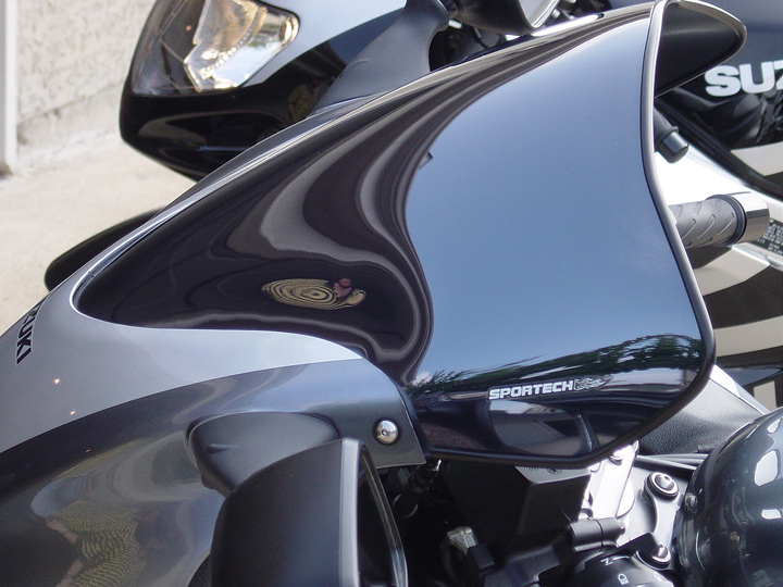 busa_shield_003web.jpg