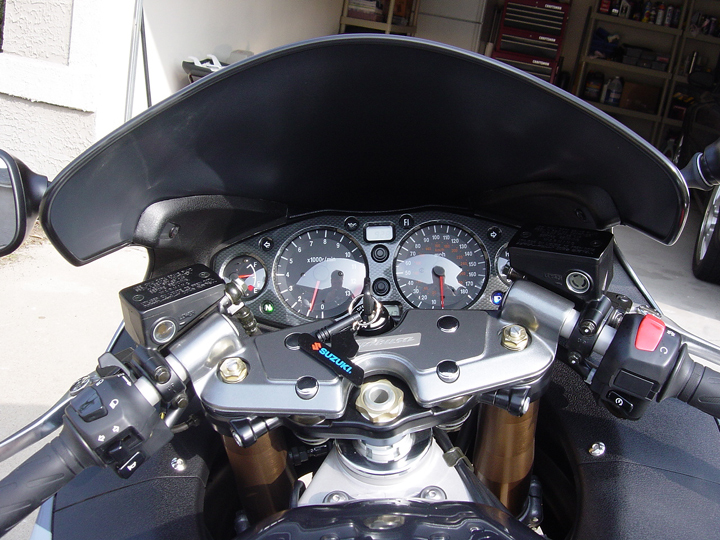 busa_shield_007web.jpg