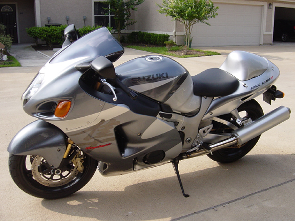 busa_shield_013web.jpg