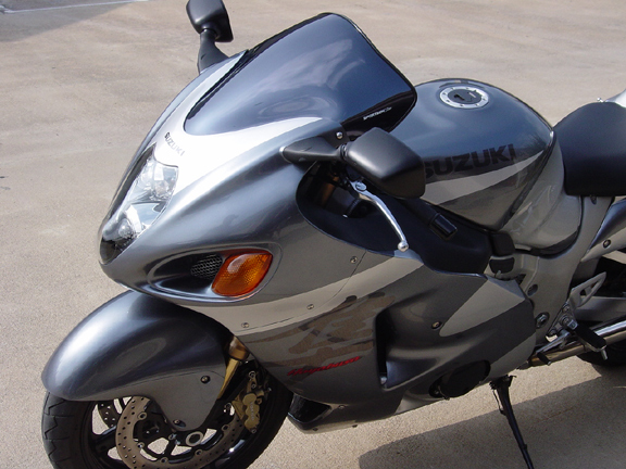 busa_shield_014web.jpg