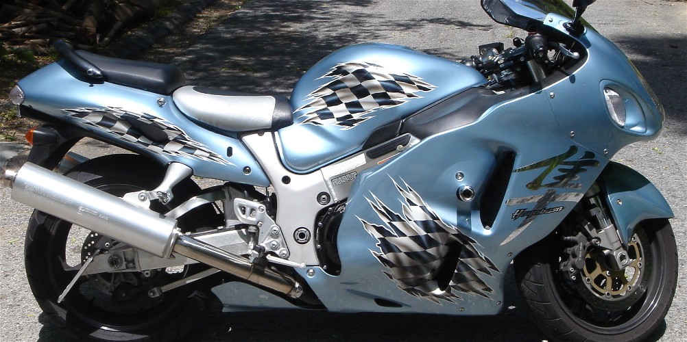 busa_side2.jpg