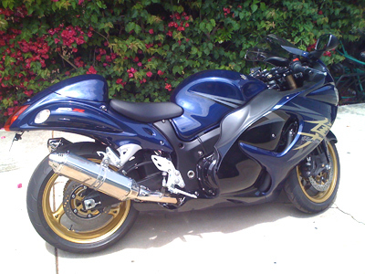 busa_side400.jpg