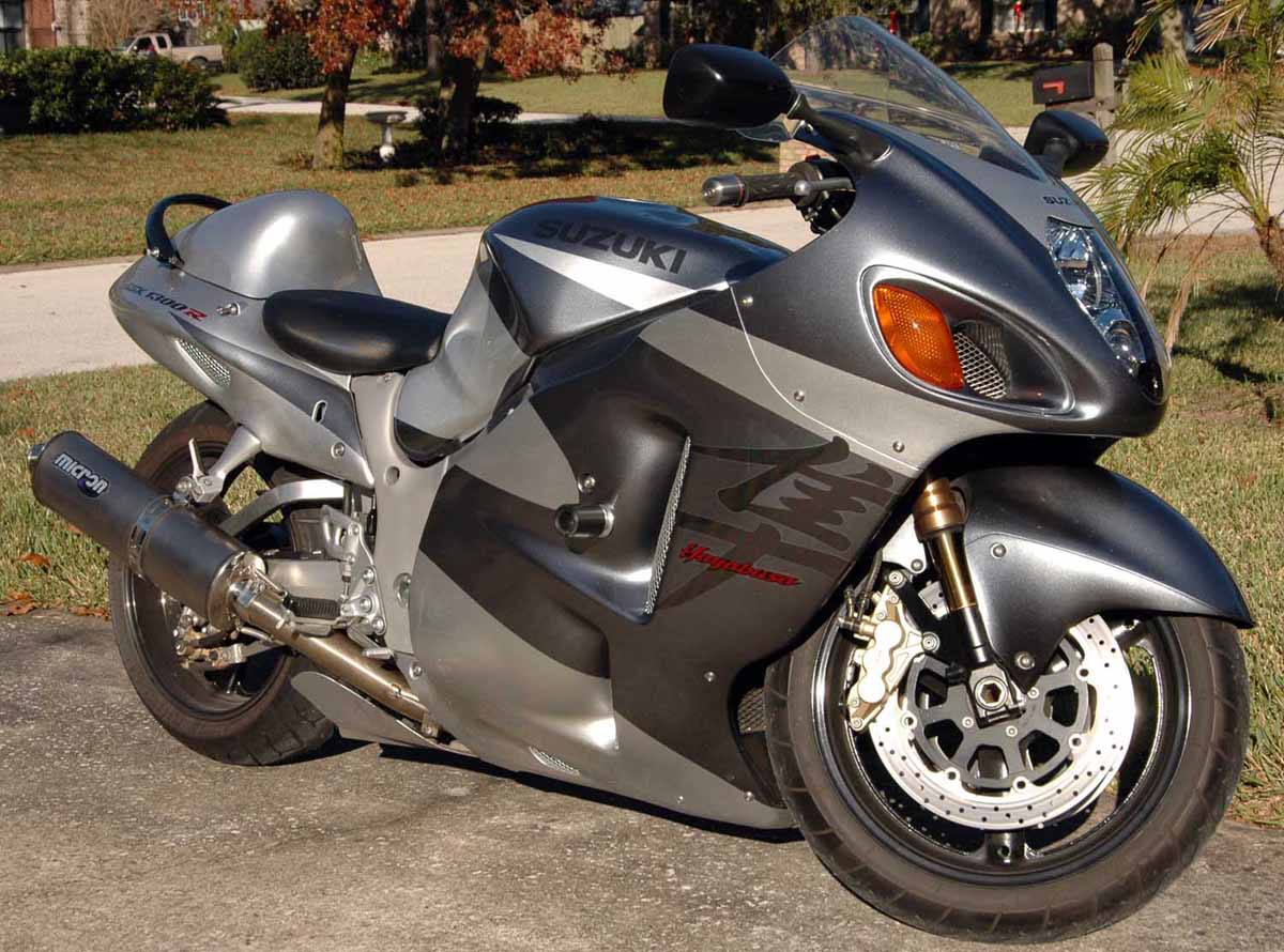 Busa_Side_1.jpg