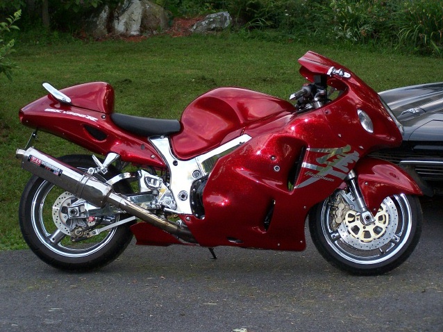 busa_side__3_.jpg