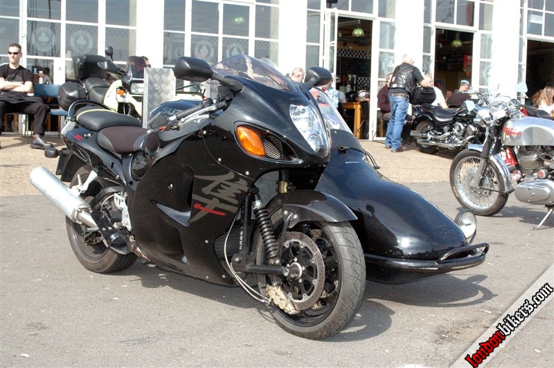 busa_sidecar.jpg