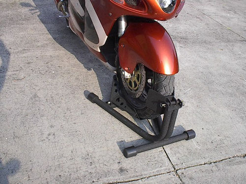 Busa_sportchoc_detail.jpg