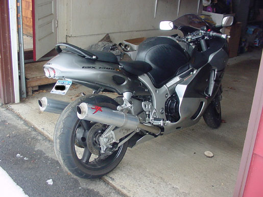 busa_tail2.jpg