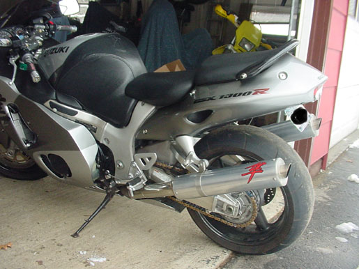 busa_tail3.jpg