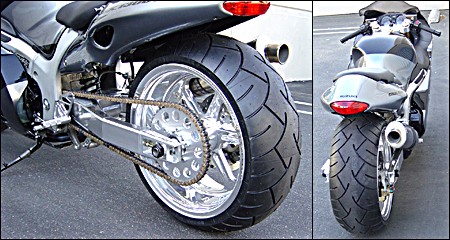 Busa_Tire.jpg