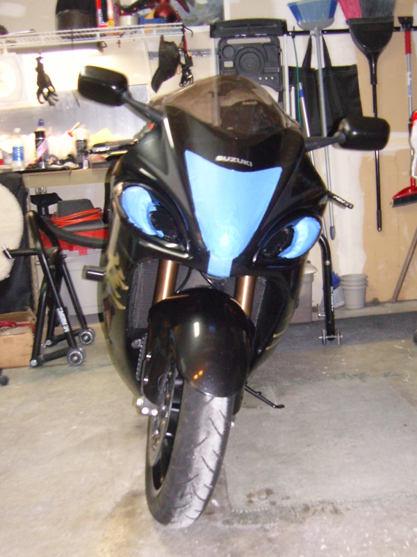 Busa_TrackReady1.JPG