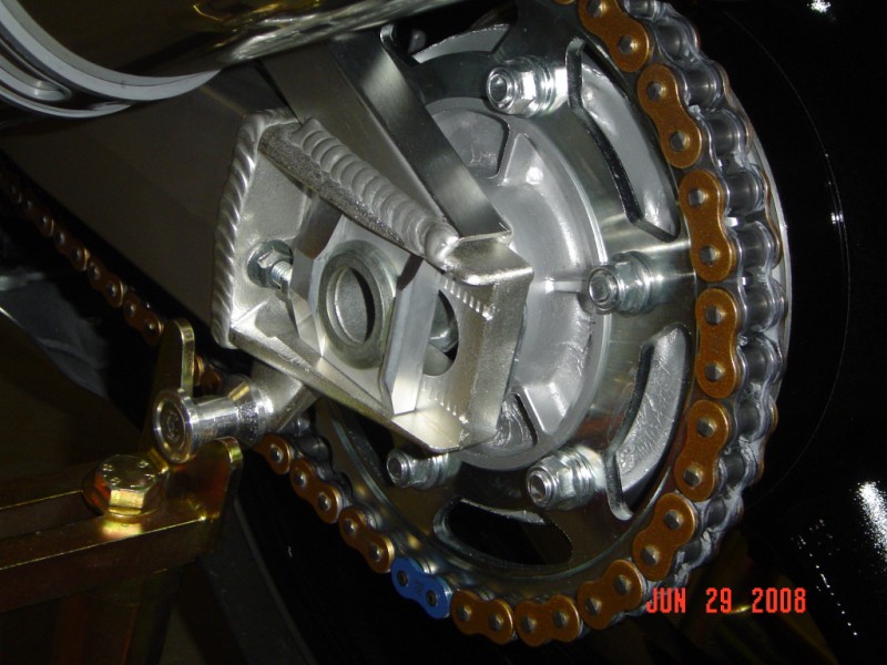 Busa_Upgrades_Completed__8___800x600_.JPG