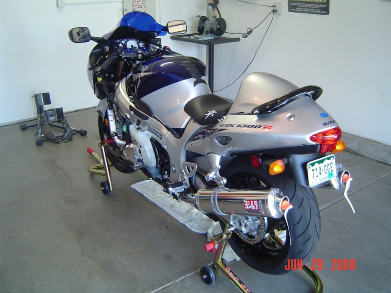 Busa_Upgrades_Completed__9___800x600_.JPG