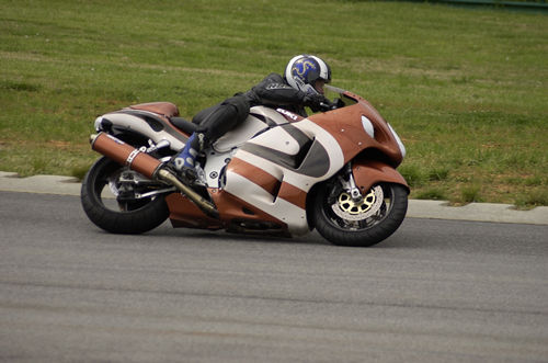 Busa_VIR_DSC_4259.jpg