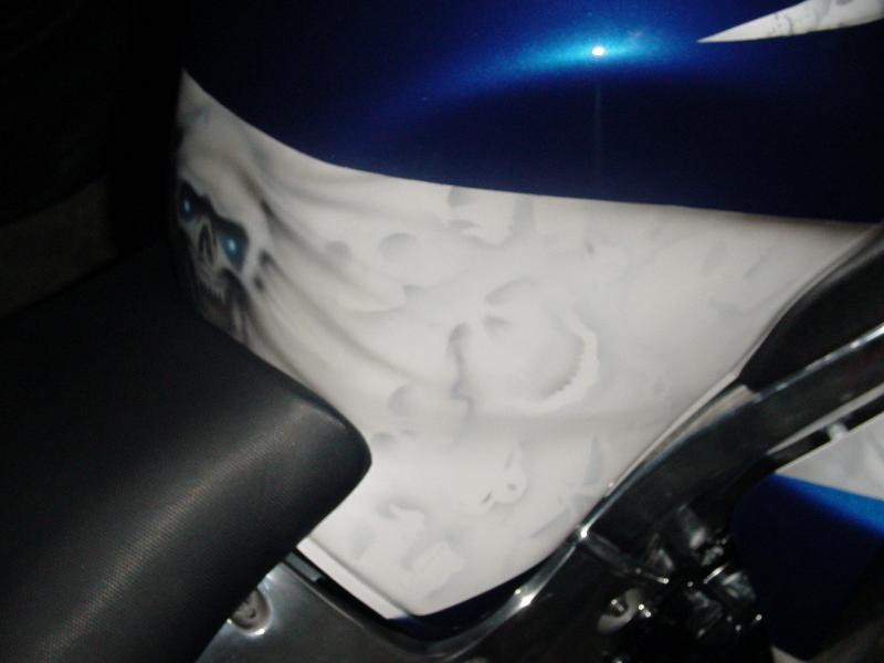 BUSA_W_GRAPHICS_CLEARED_046.jpg