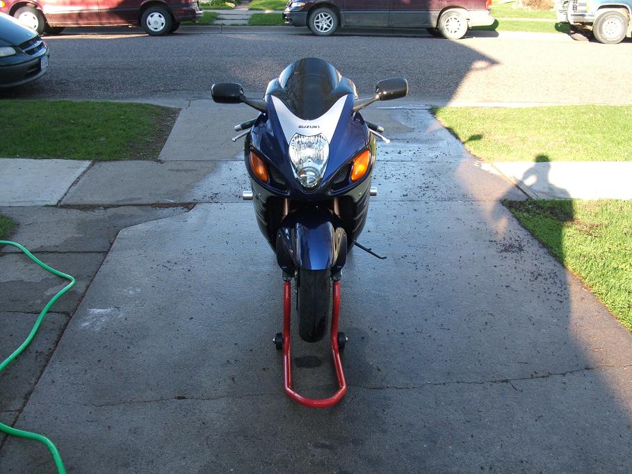 Busa_washed_001.jpg