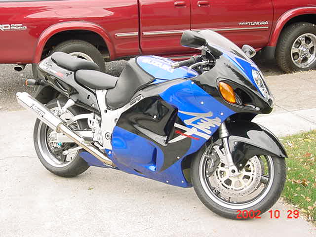 busa_wheels.jpg