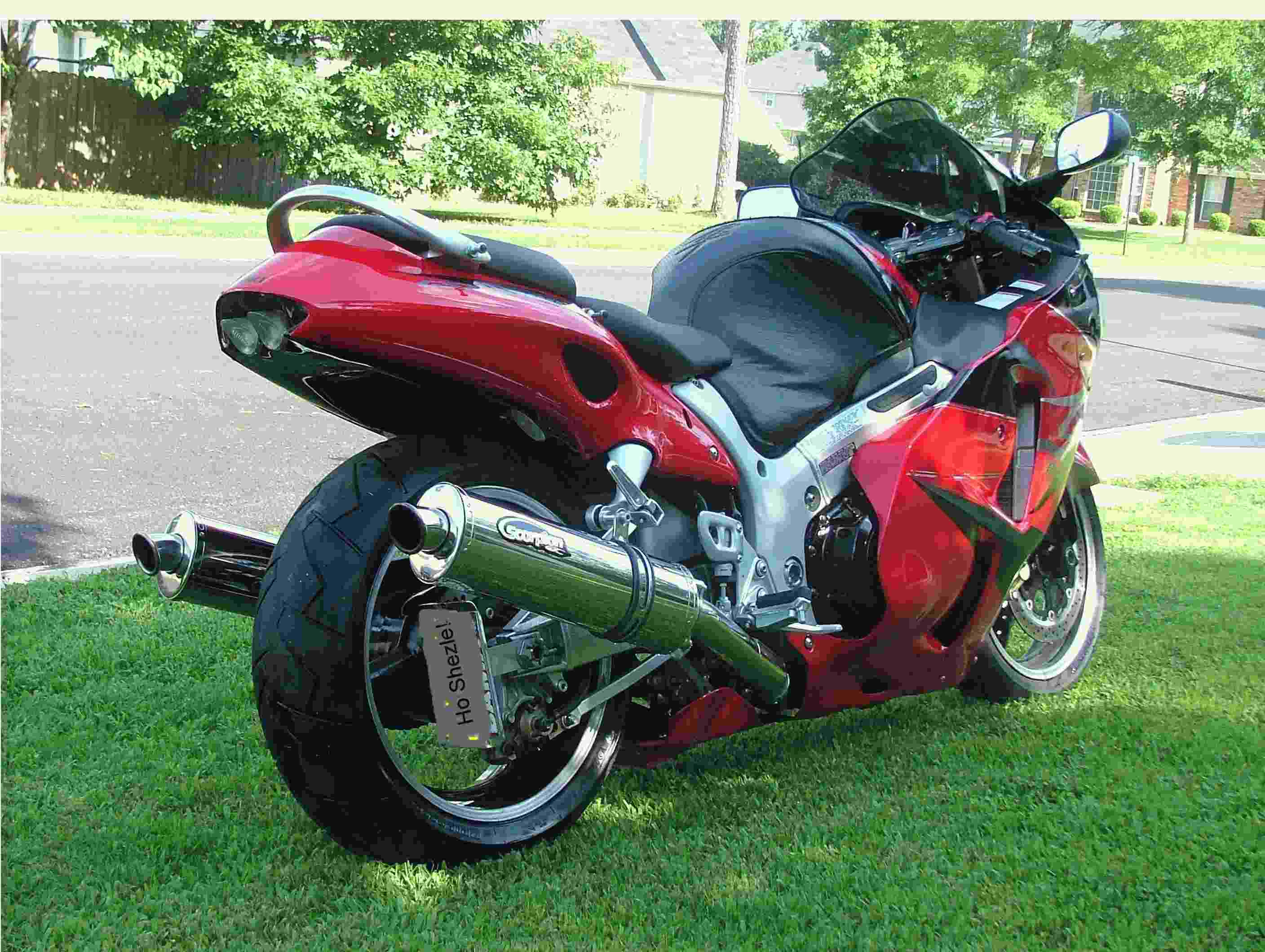 busa_with_tag_1.JPG