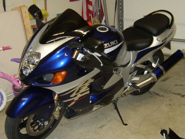 Busa_ZGDBDS.jpg