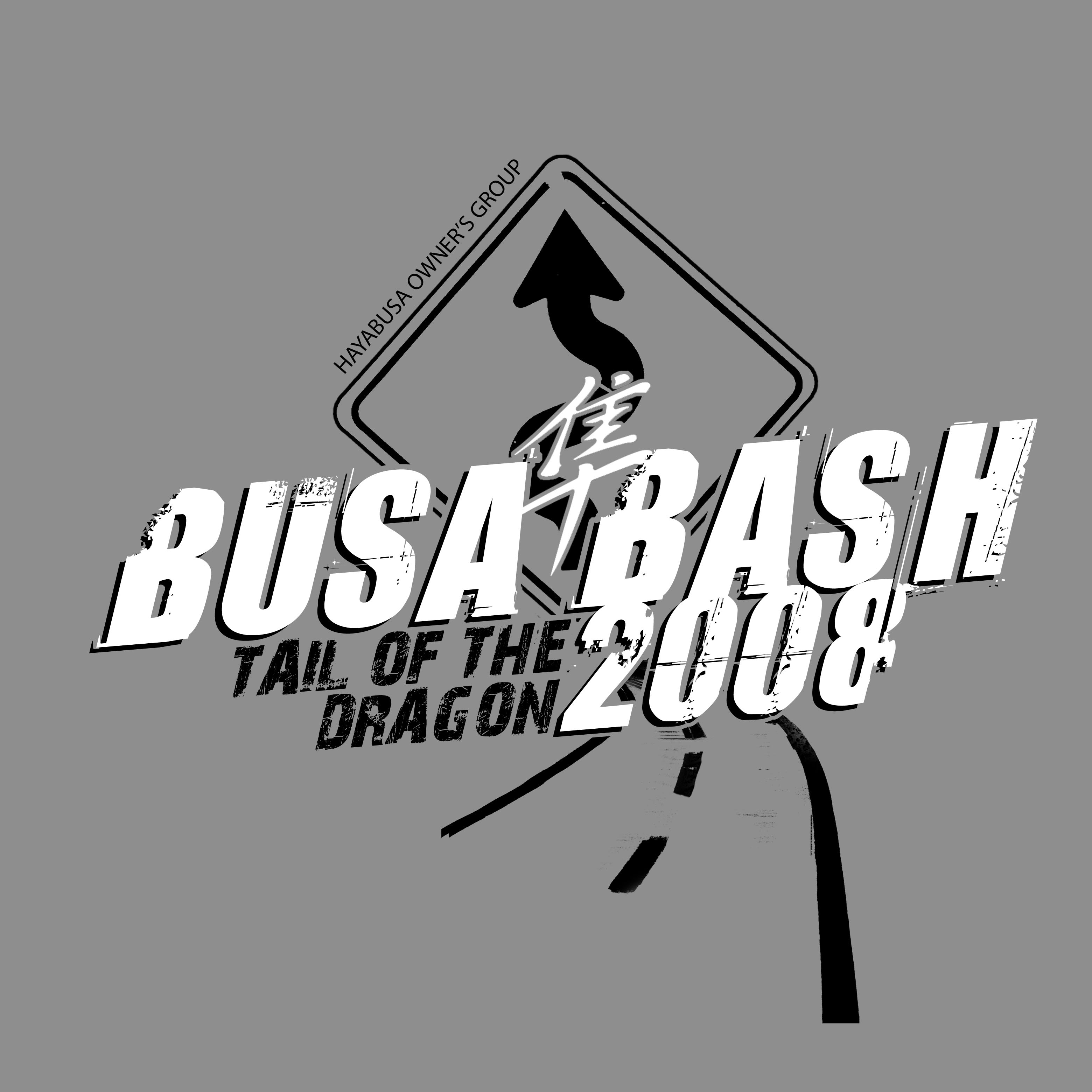 BusaBash_TOD_Sign.jpg