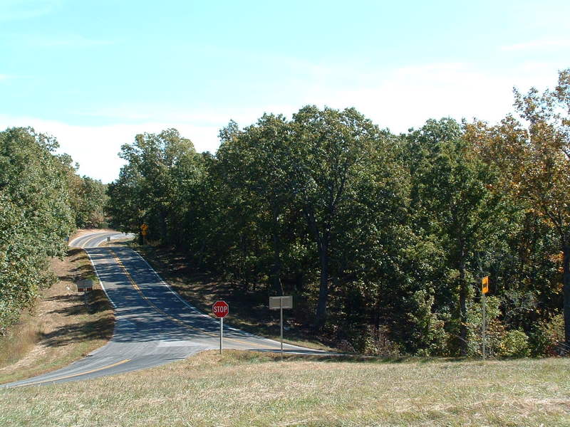 BusaRide10-19-08010.jpg