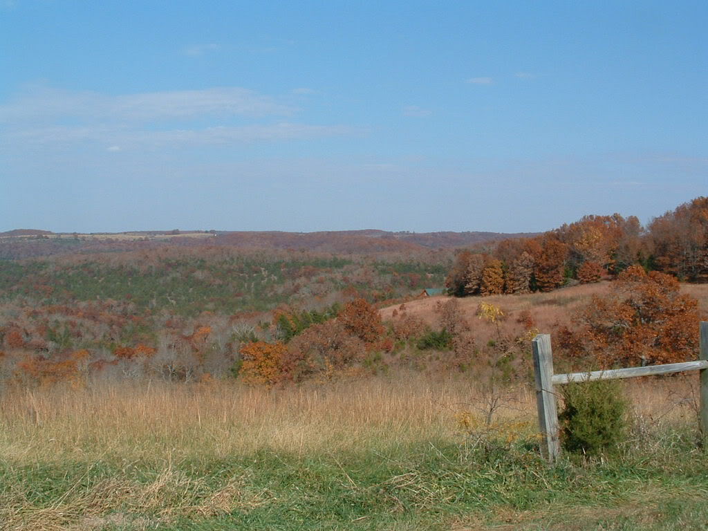 BusaRide11-03-08007.jpg