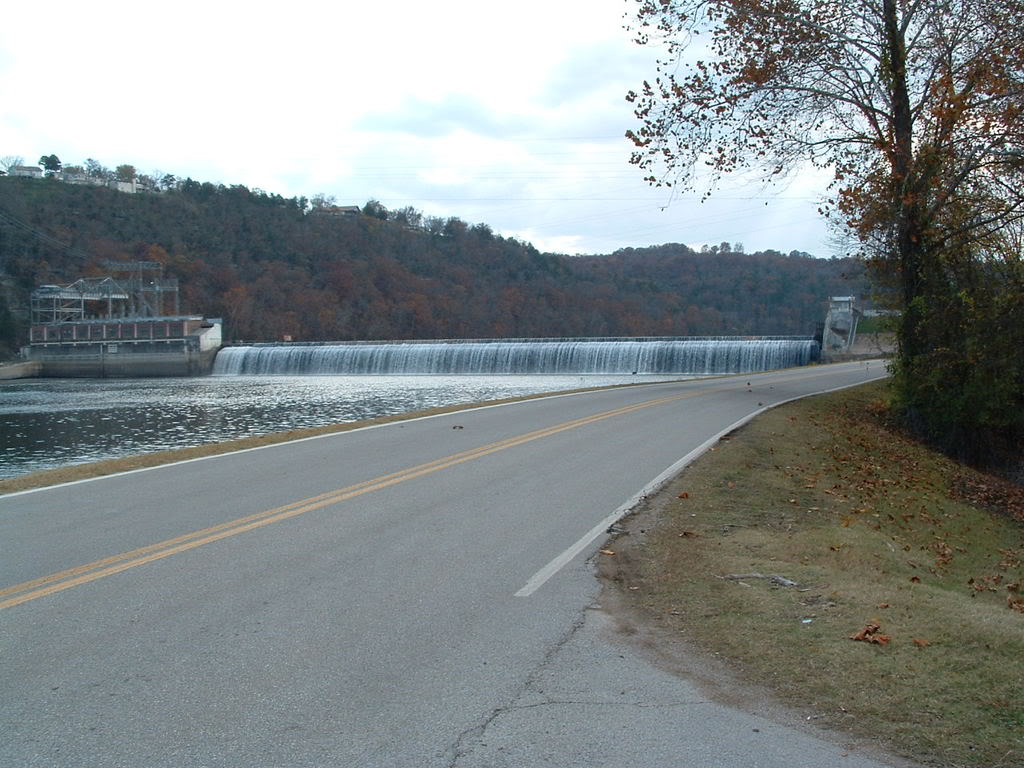 BusaRide11-03-08018.jpg