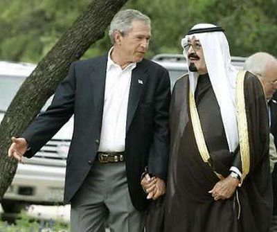Bush and Saudi.jpg