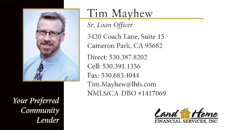 business-card-800.jpg