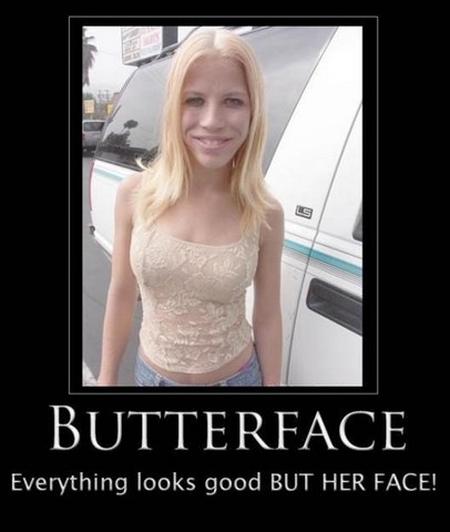 butterfface.jpg