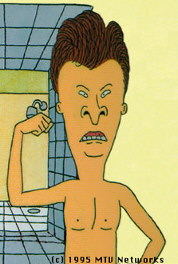 butthead.jpg