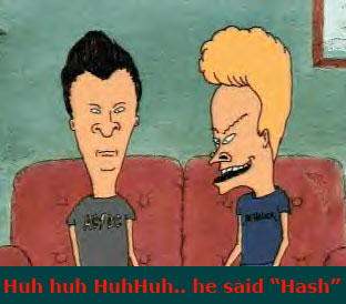 butthead.jpg