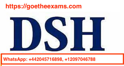  buygoethe@yahoo.com, info@goetheexams.com ) BUY DSH CERTIFICATE ONLINE IN BERLIN.jpg