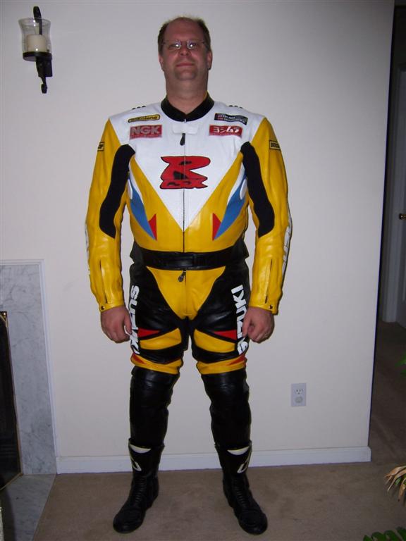 bw_leathers_1.jpg