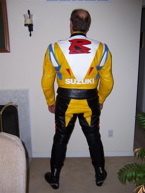 bw_leathers_2.jpg