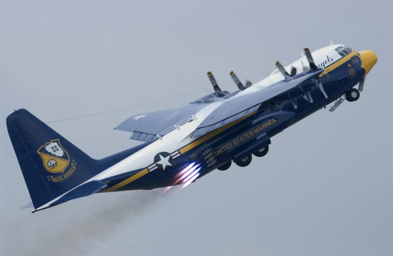 C-130T_Hercules_Blue_Angels.jpg