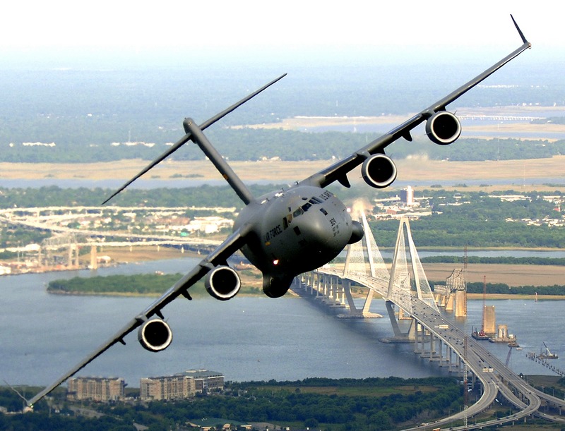 c-17large.jpg