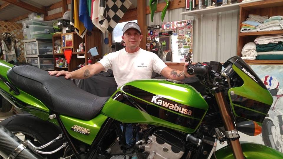 c10 Bryan Kawabusa.jpg