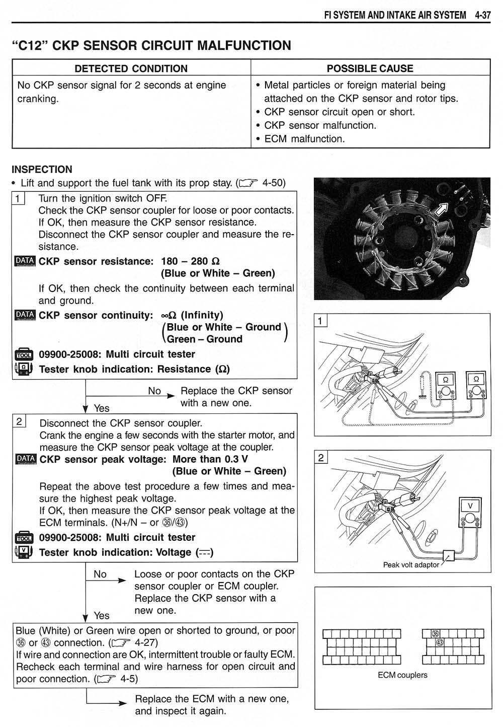 c12.jpg